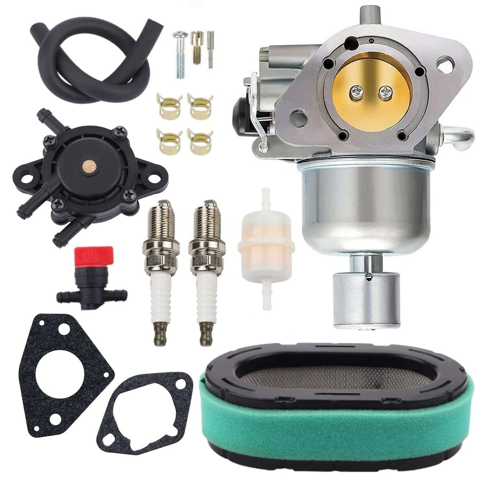 The Luxury Lifestyle Portal Low prices storewide Replaces 16 853 19S Carburetor Carb With