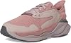 Clarks Pace 7