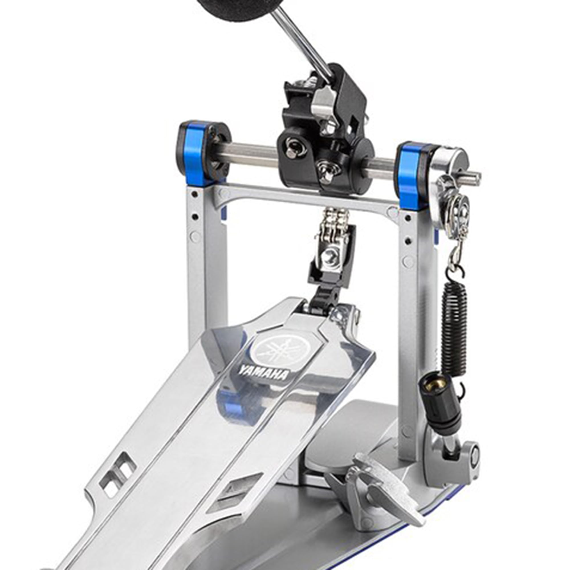 Yamaha FP9C - Pedale per grancassa singola doppia catena