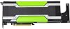 PNY NVIDIA TESLA M60 GDDR5 PCI Express x 16 3.0 Graphics Card - Black/Green