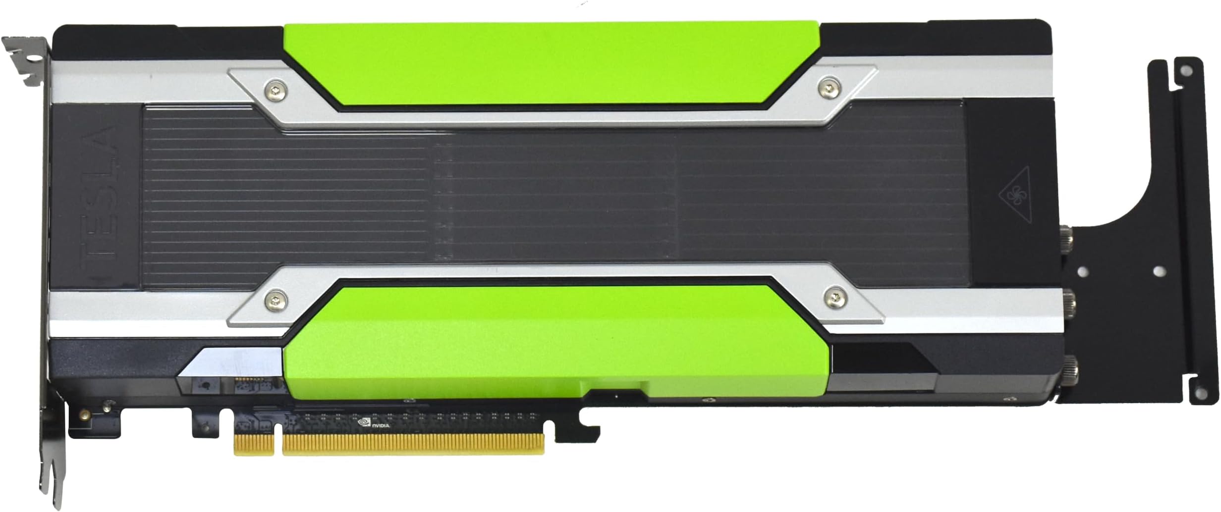 HPE NVIDIA TESLA M60 DUAL GPU MODULE