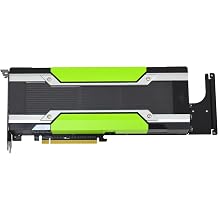 HPE NVIDIA Tesla M60 Dual GPU Module