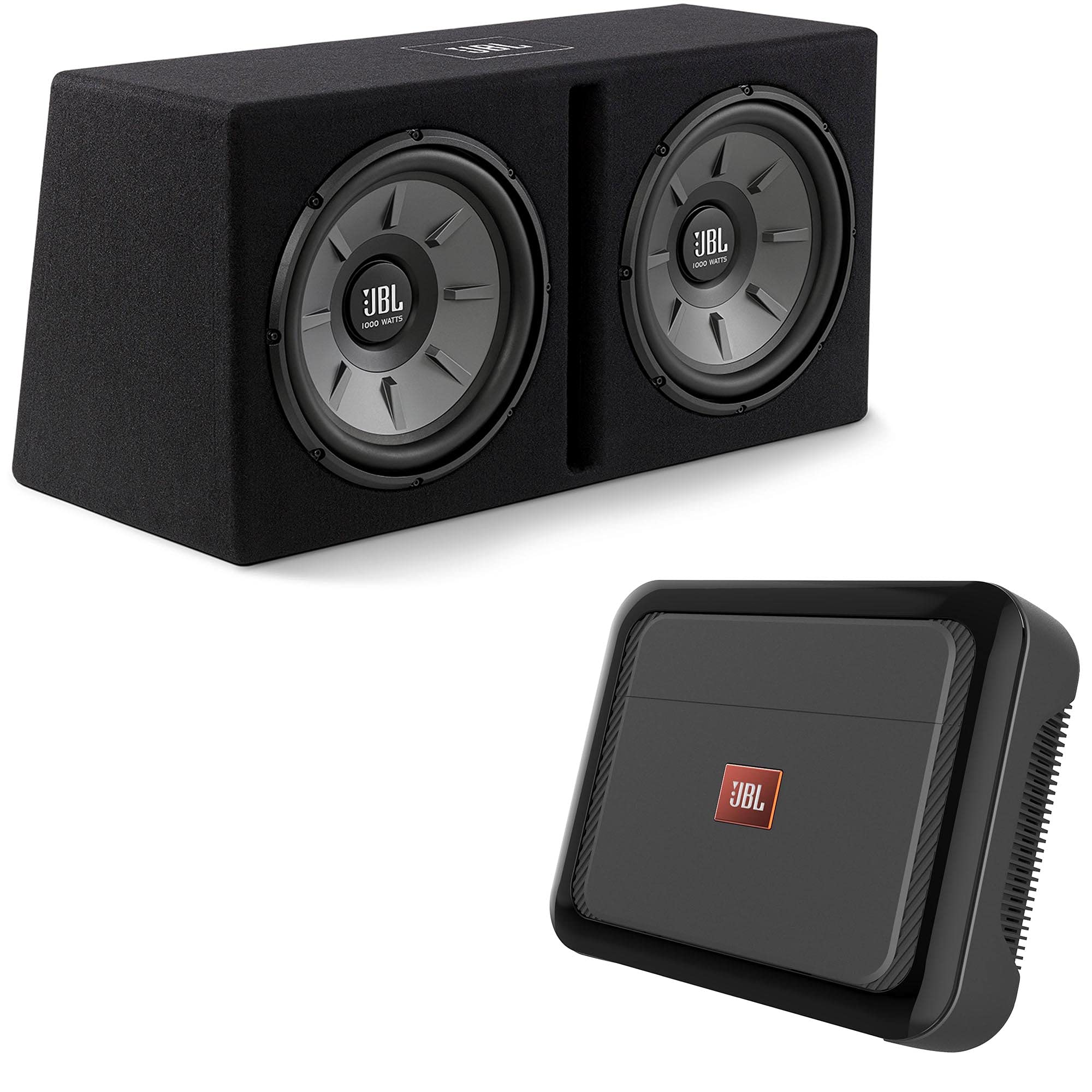 Price Jbl Tube Woofer 1000 Watt Jbl Bass Tube Low Price Bazooka