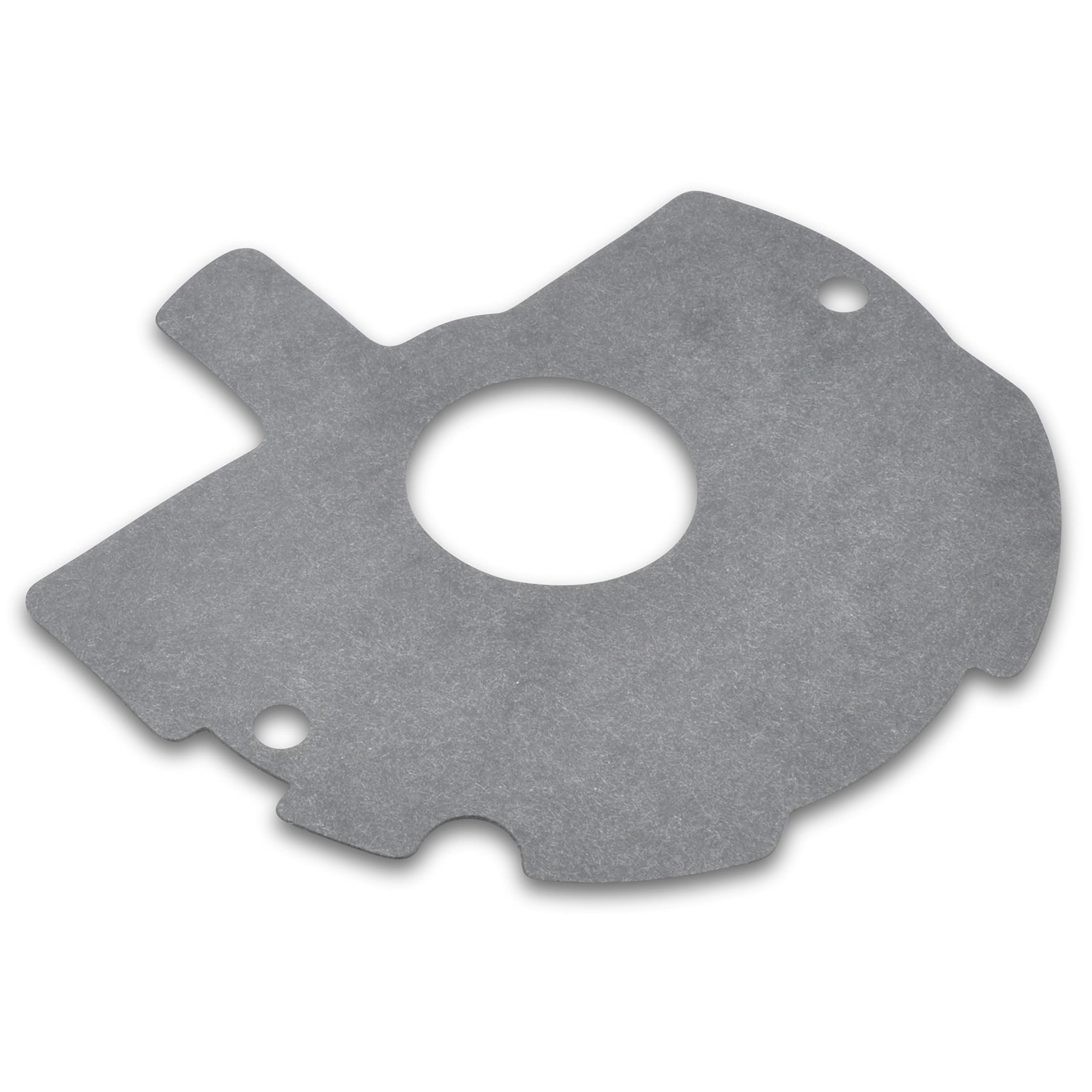 Kit De 5 Joints Haut Moteur Pour Scooter – Compatible Booster, Ovetto, Stunt, BWS, Slider, Amico 50
