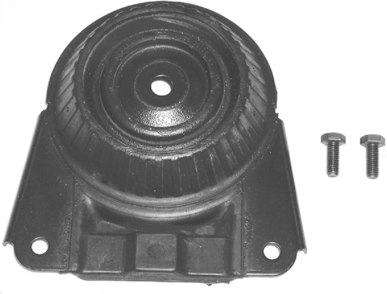 Gabriel 142402 Suspension Mounts 1 Pack Automotive