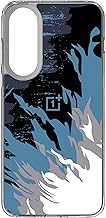 OnePlus Nord 5 Holy Flame Magnetic Case