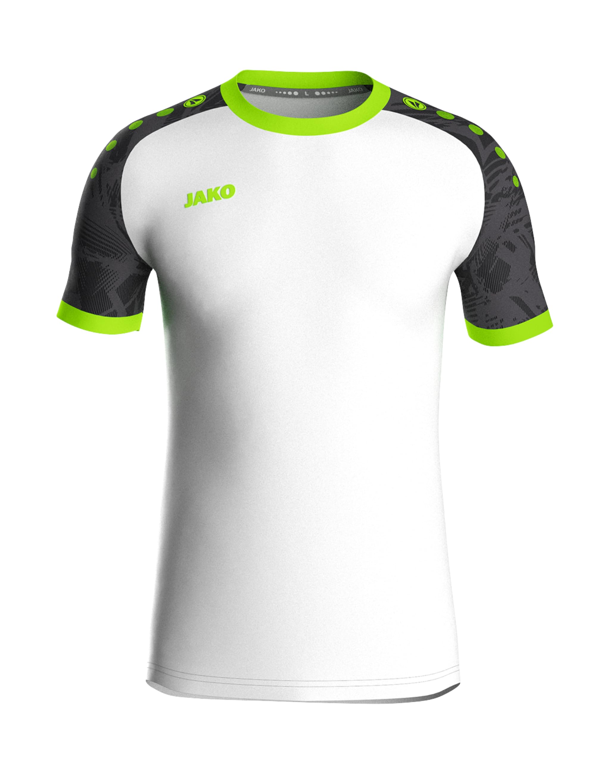 JAKO Iconic Trikot Unisex