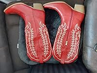 Review Image by Keith Hanson