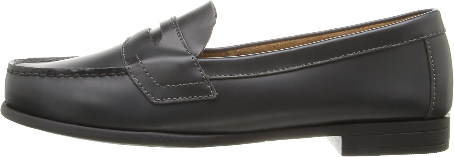 Eastland 1955 Edition Classic II - Image 14