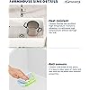 Product Photo 6