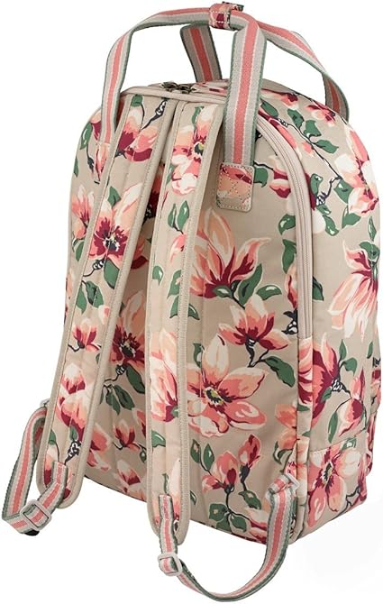 cath kidston backpack amazon