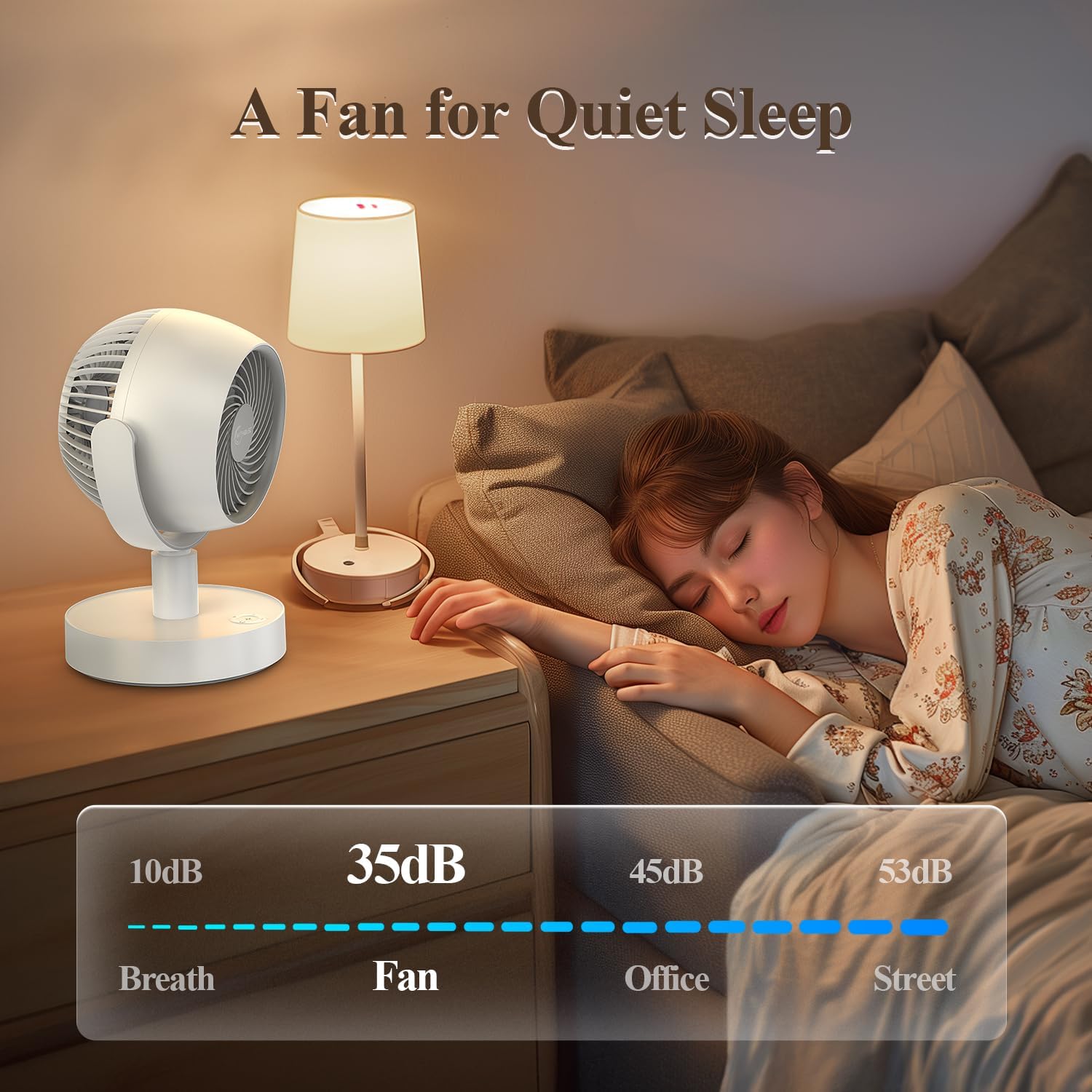 https://m.media-amazon.com/images/I/71UdKzdu6dL._AC_SL1500_.jpg