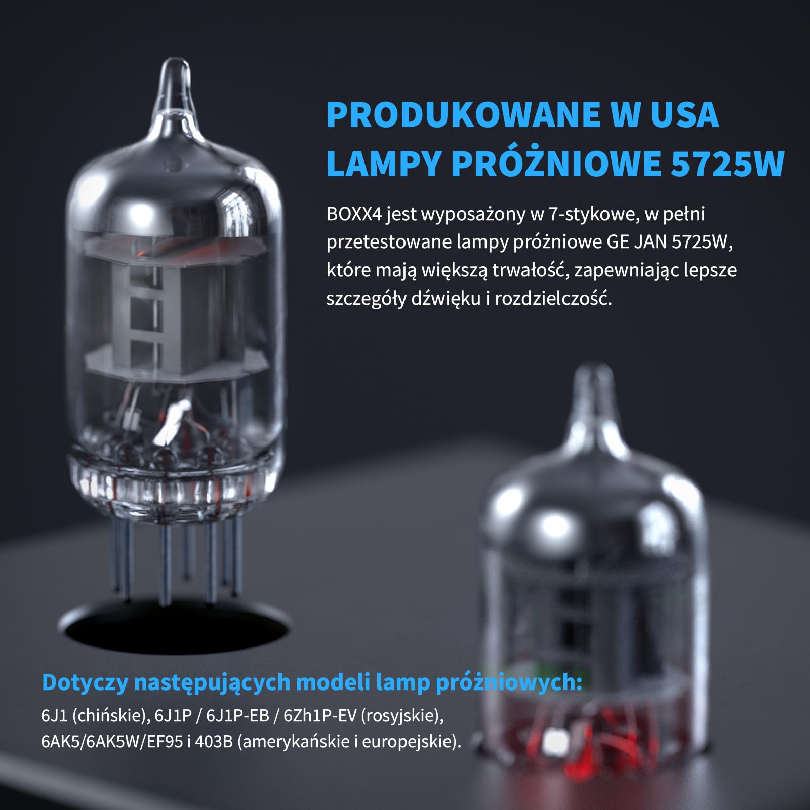 Fosi AudioBOX X4 Phono przedwzmacniacz gramofonowy przedwzmacniacz MM przedwzmacniacz fonograficzny z przekładnią Gain Mini Stereo Audio Hi-Fi przedwzmacniacz do odtwarzacza płyt z zasilaczem