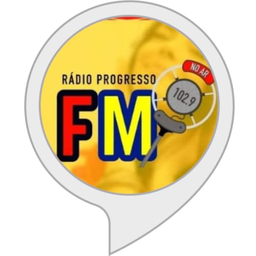 Rádio Progresso FM