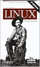 Linux. Guida pocket Linux. Guida pocket