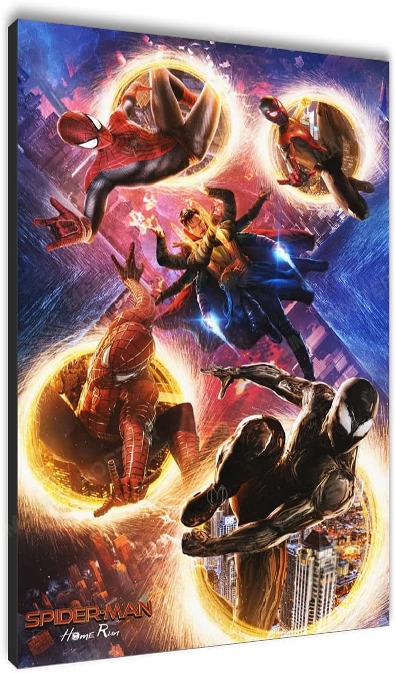 LEGO SPIDER MAN FREE ONLINE GAMES