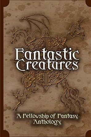 Fantastic Creatures