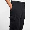 Product Photo 8