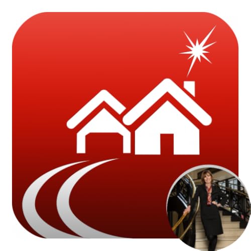 Melinda Jakovich Mobile MLS - //medicalbooks.filipinodoctors.org