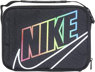 Nike Futura Fuel Pack Rainbow One Size