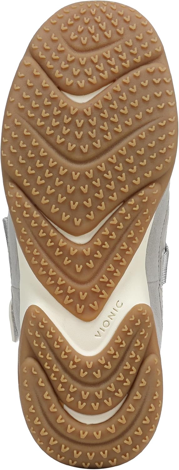 Vionic Women's Walk Slim Gia