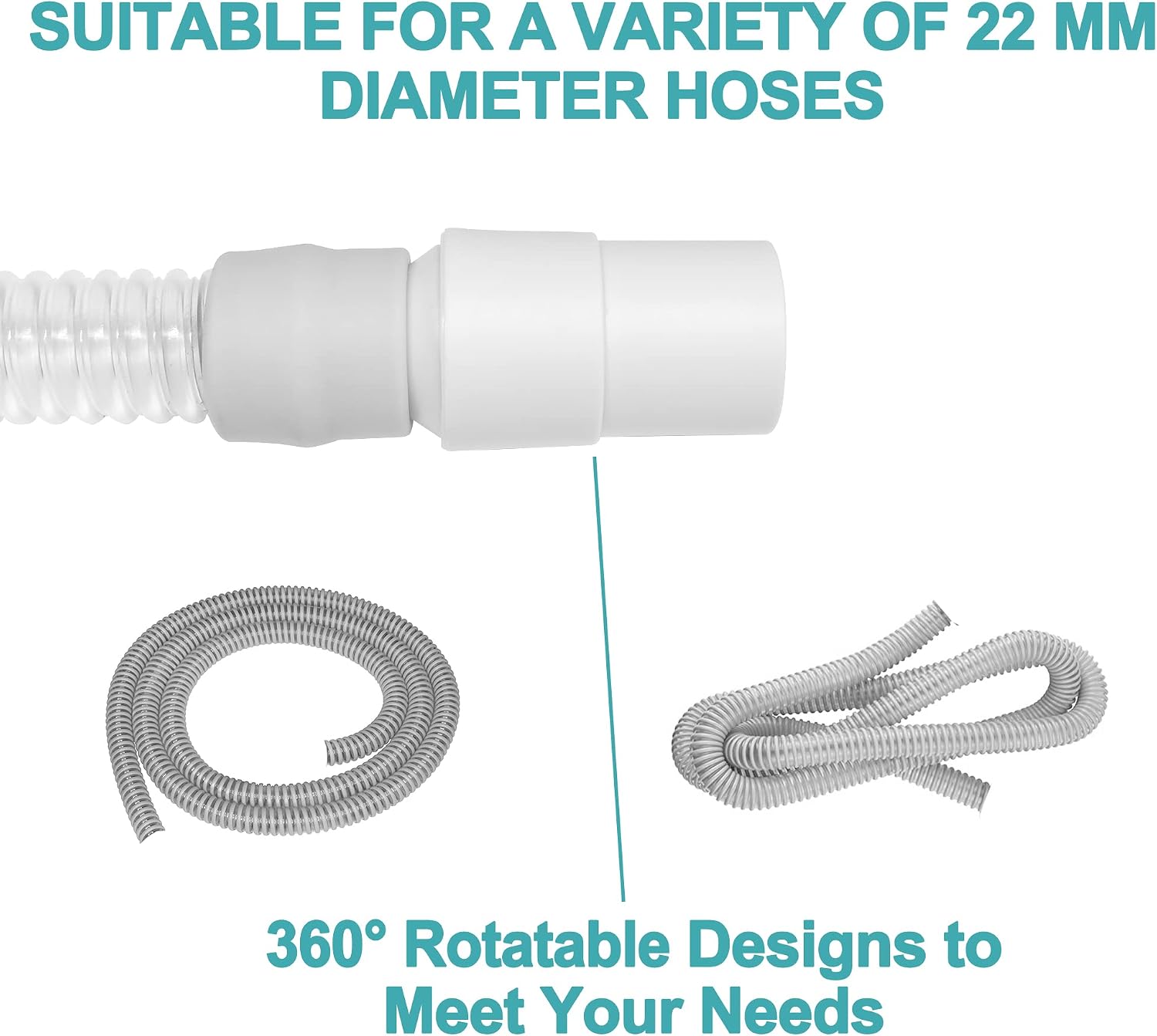 Rapid-Fill TUBESET, Model 90005, Set, I.V. Fluid Transfer - RAPIDFILL Tube Set, Replacement Supplies for Transfering Fluids(Model 90005), Included Hose Assembly, Frame, Strap, Clips, Elbow and Swivel
