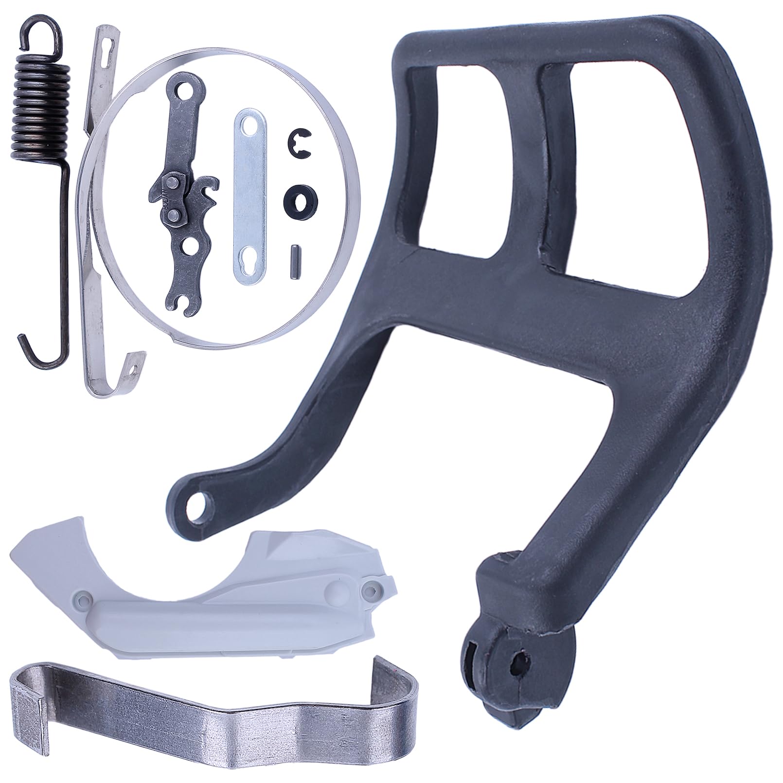 シゲ Amazon.com: Mtanlo For Stihl 017 018 MS170 MS180 For Chainsaw