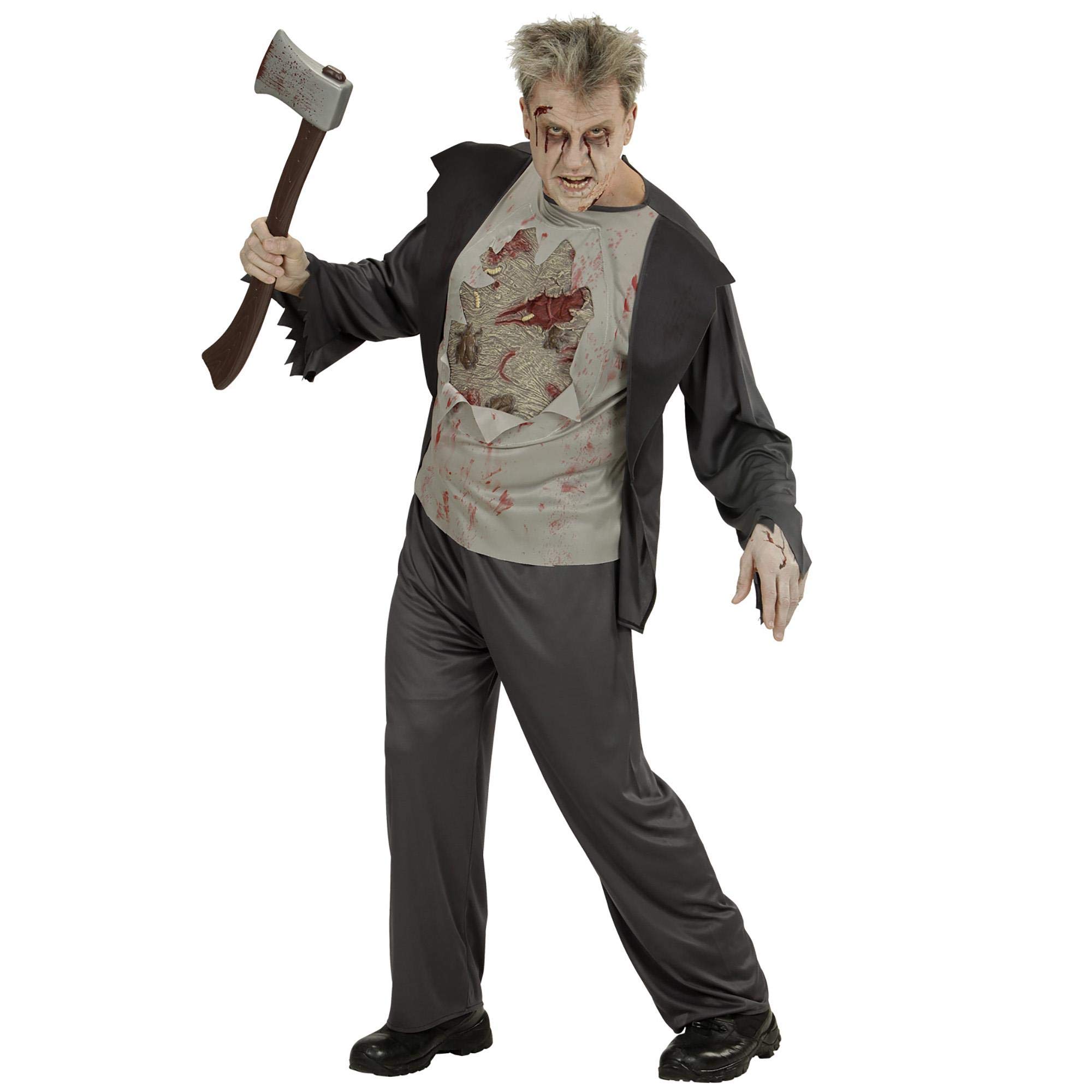 Cintillo Con Diseño Motivo / Murciélago / Halloween | Cuotas Sin Interés
