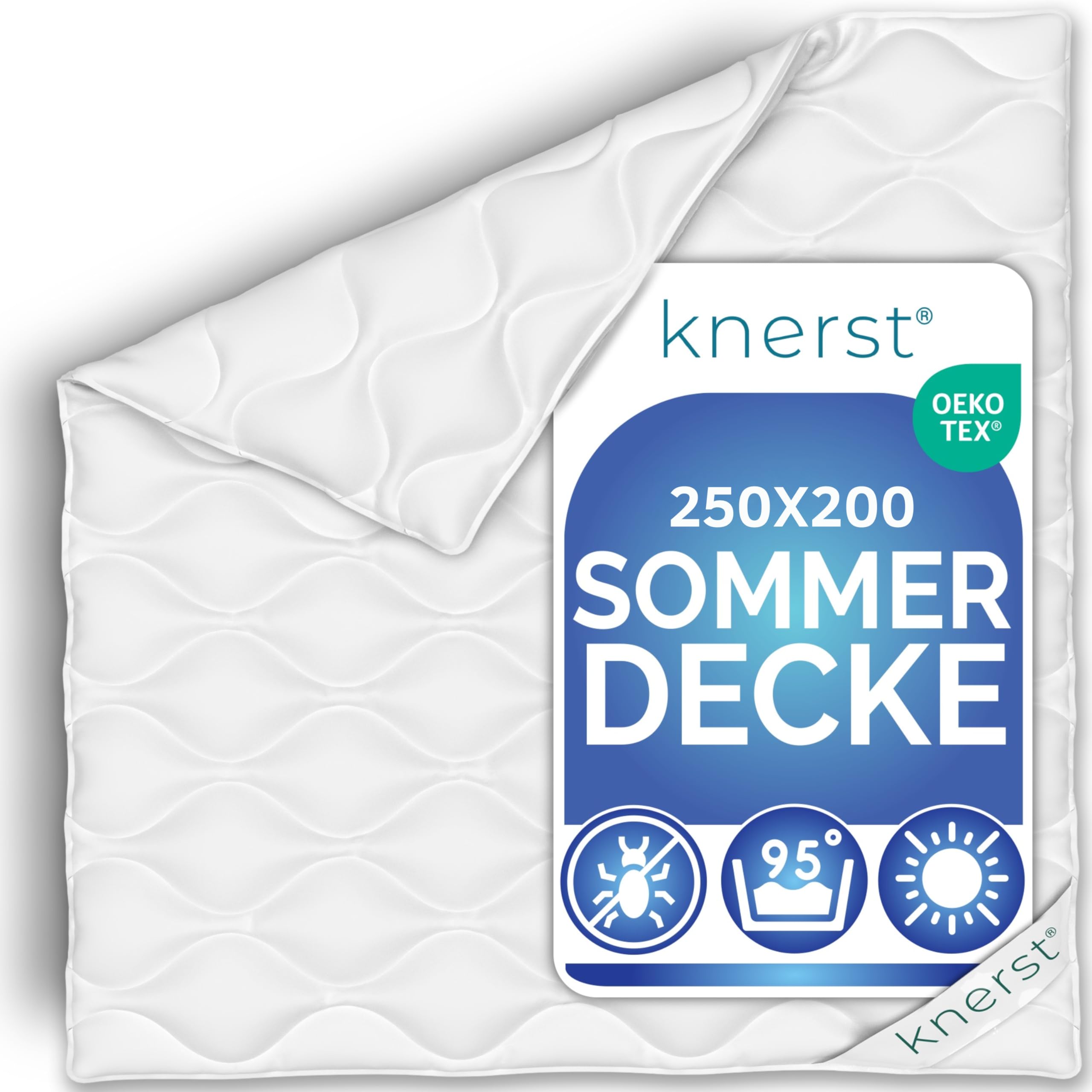 KNERST GmbH
