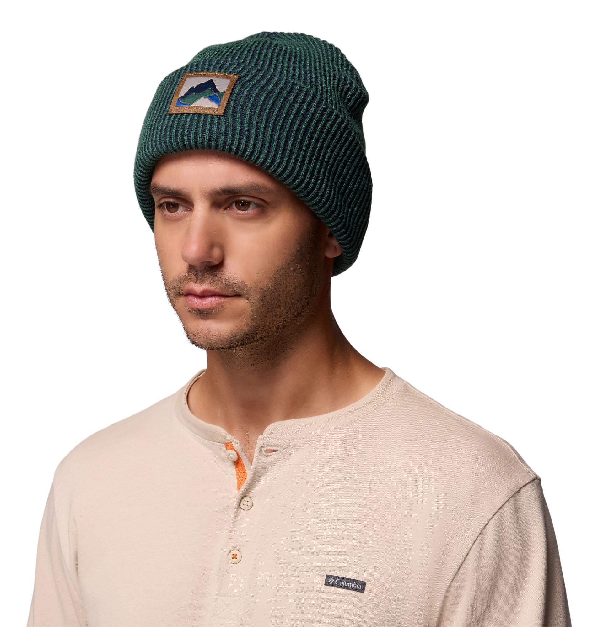 columbia Unisex's Beanie Hat-picture-12