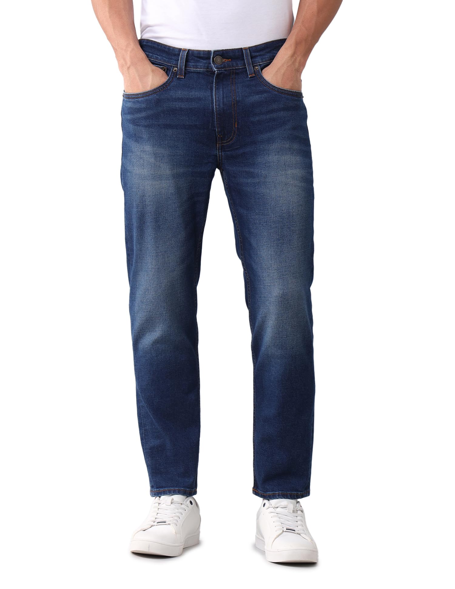 u.s. polo assn. Apparel Regular Jeans-picture-19