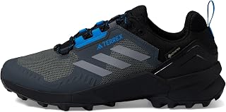Terrex Swift R3 GTX®