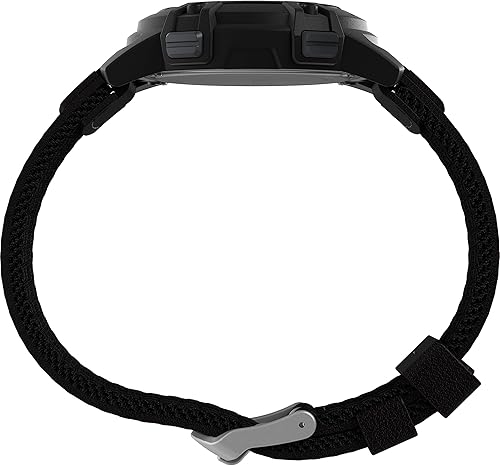 Miniatura 2 de Timex Men's Expedition CAT 41mm Watch