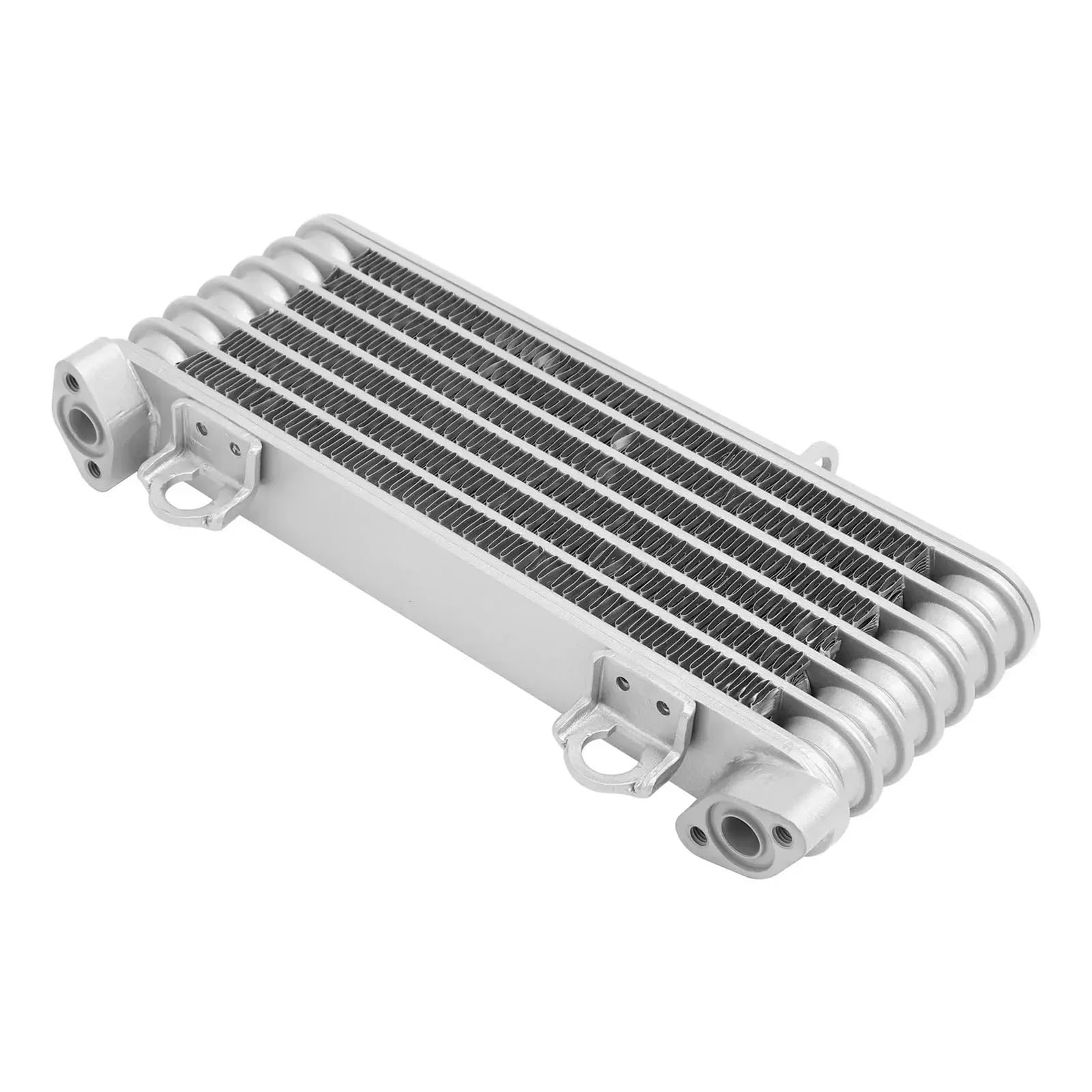 Puaywmoz One Color Intercooler Piping Kit Fit For Gsxr1000 Gsxr 1000 2007-2008 Aluminium Motorbike Acsessories Radiator Cooler Cooling