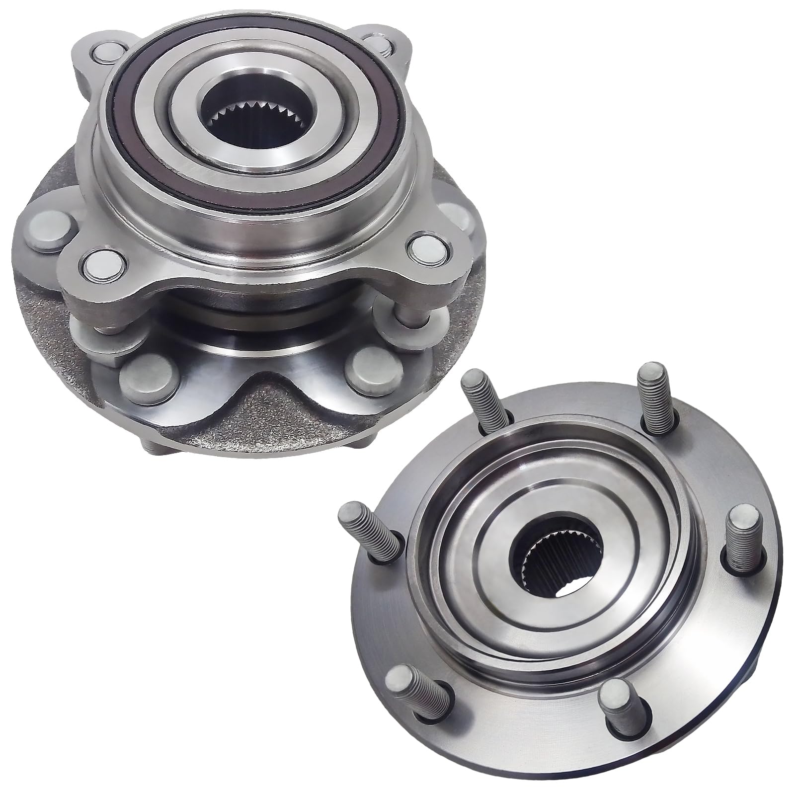Saitourne 950-001
