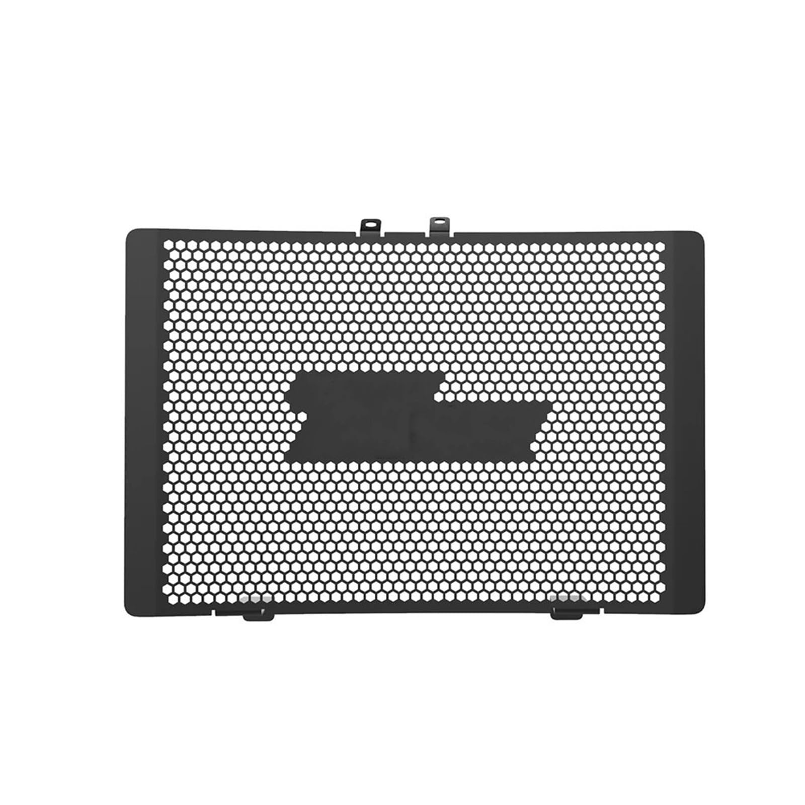 Grille Radiateur Moto Protection de calandre radiateur pour moto Convient pour CFMOTO 800NK 2023-2025