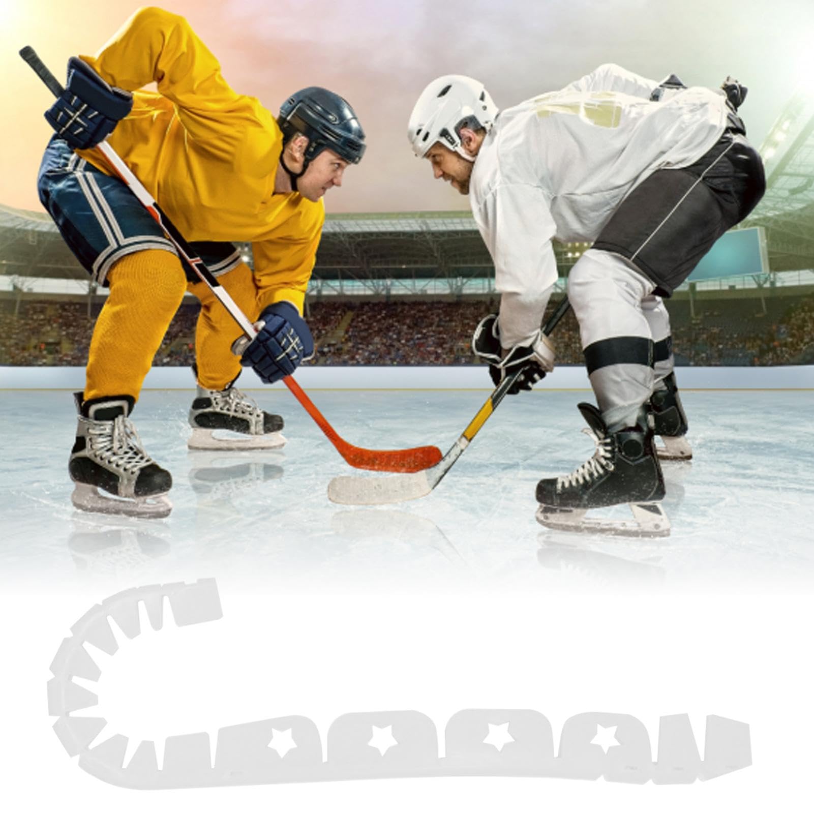Jeu De Hockey Sur Glace Literie Housse De Couette Jeu De Sport Pour Enfants Parure De Lit Jeu De Hockey Sur Glace Literie Housse De Couette Jeu De Sport Pour Enfants Parure De Lit