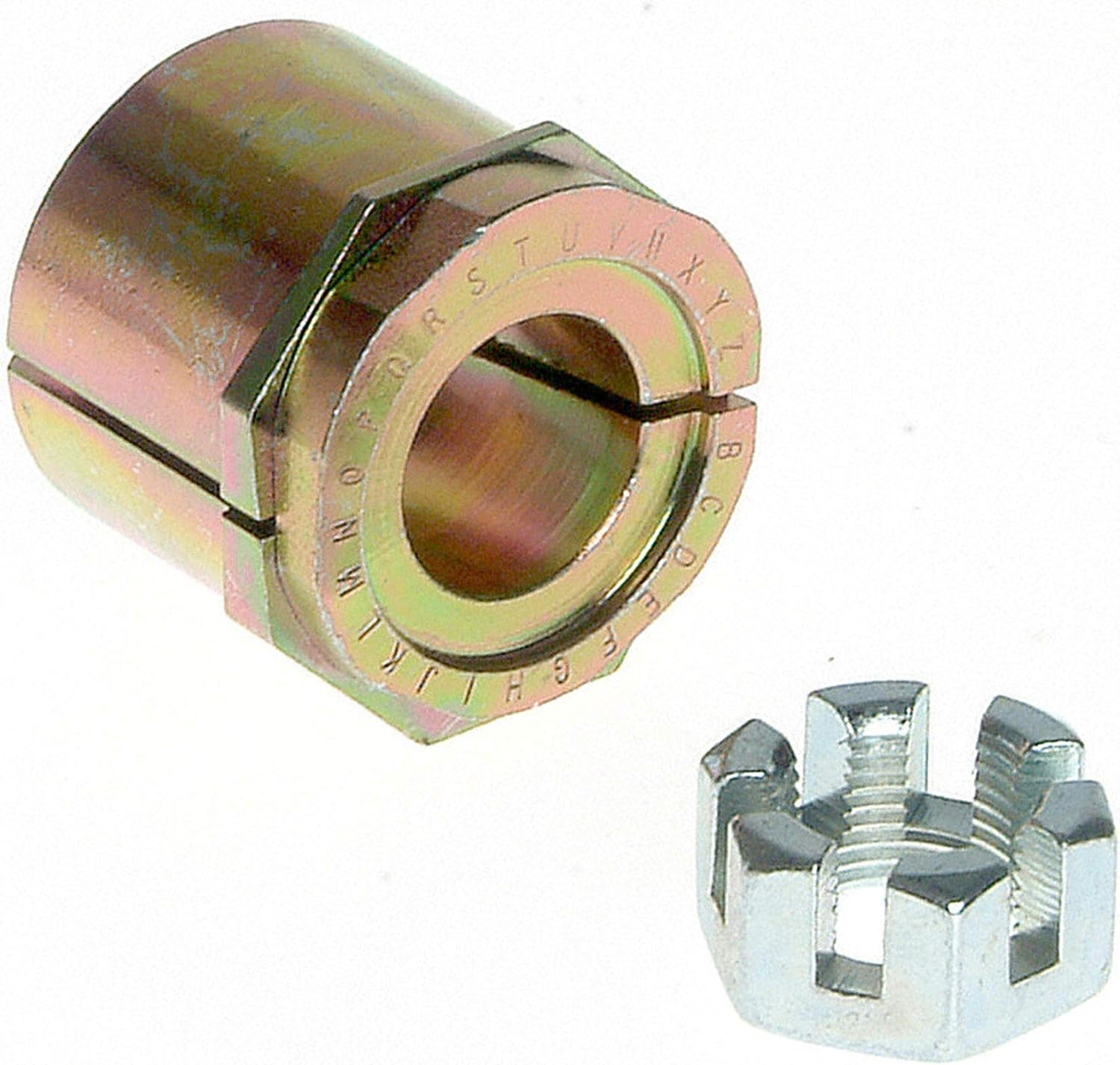 MOOG K80155 Alignment Caster / Camber Bushing