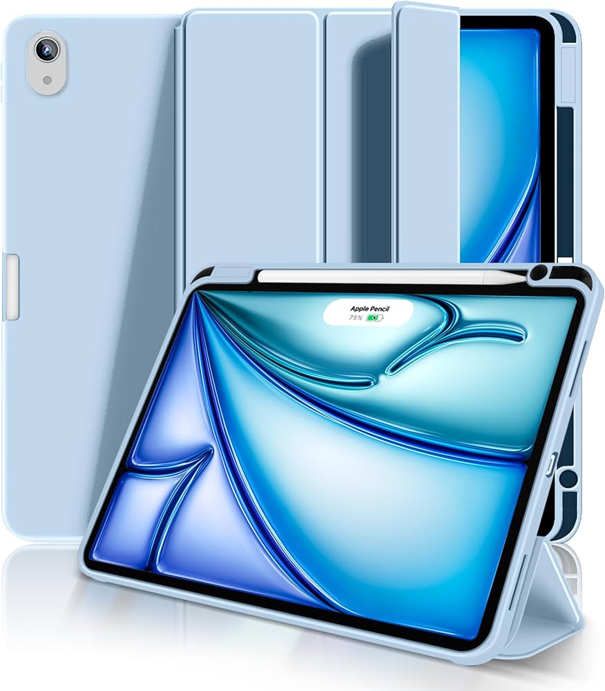 iPad Air第5世代Apple Pencil2