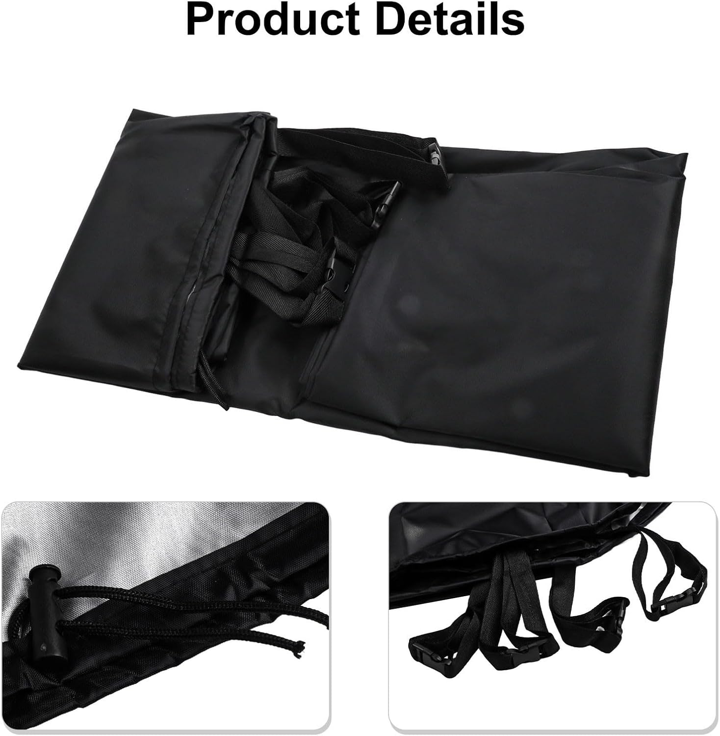 Outdoor Safety ' Tables Offers Year Round Defense Against Elements And Dirt