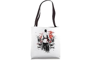 Samurai Ritual Dance Graphic Tees for Everyday