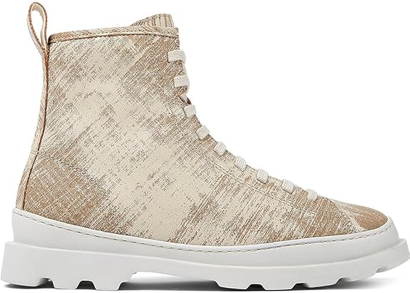 CAMPER Brutus Spor Ayakkabı Kadın