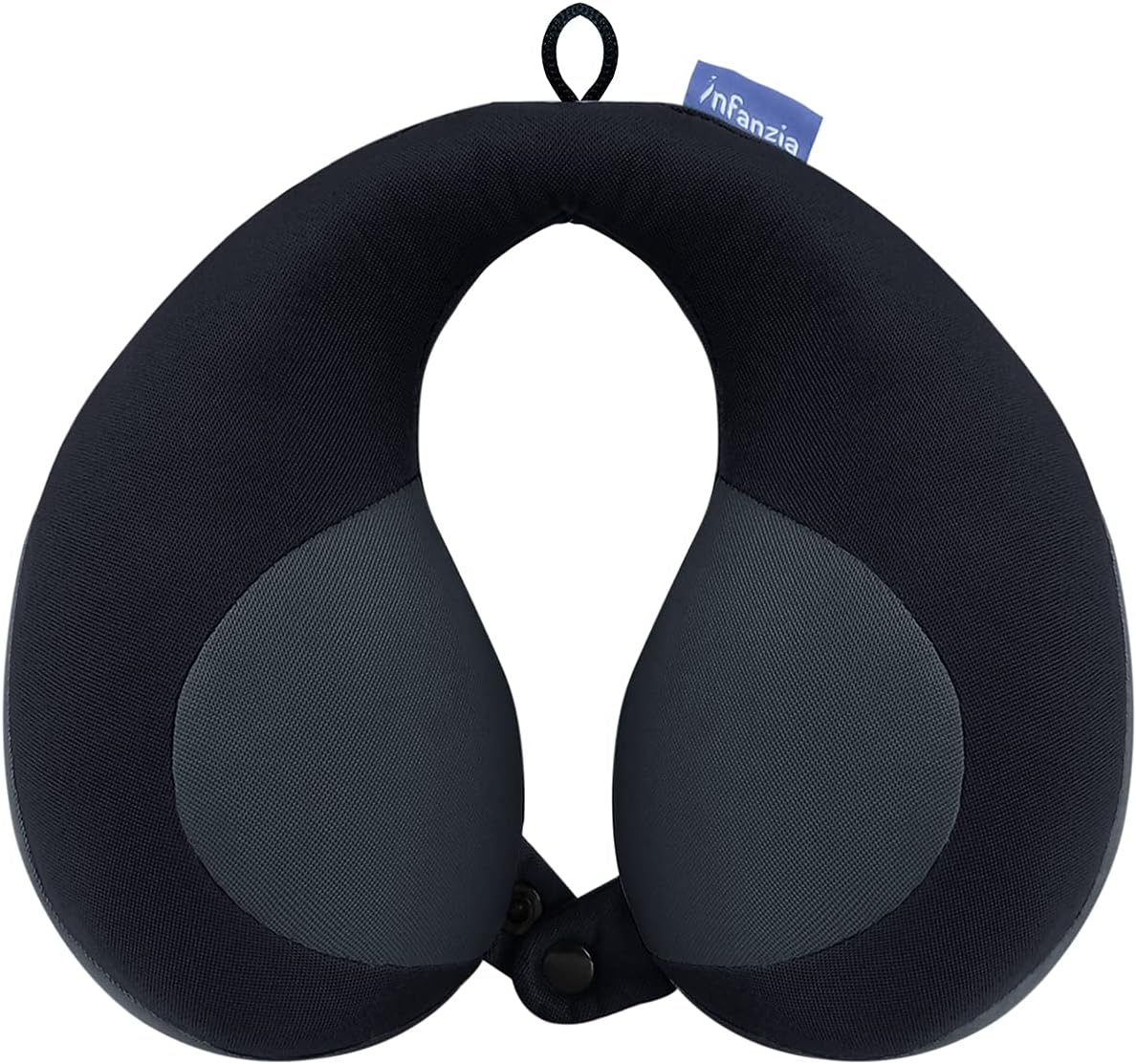 Kids Travel Neck Pillow