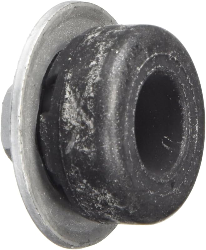 Isolador de alumínio Motorcraft AD1034 para carroceria – 1 unidade