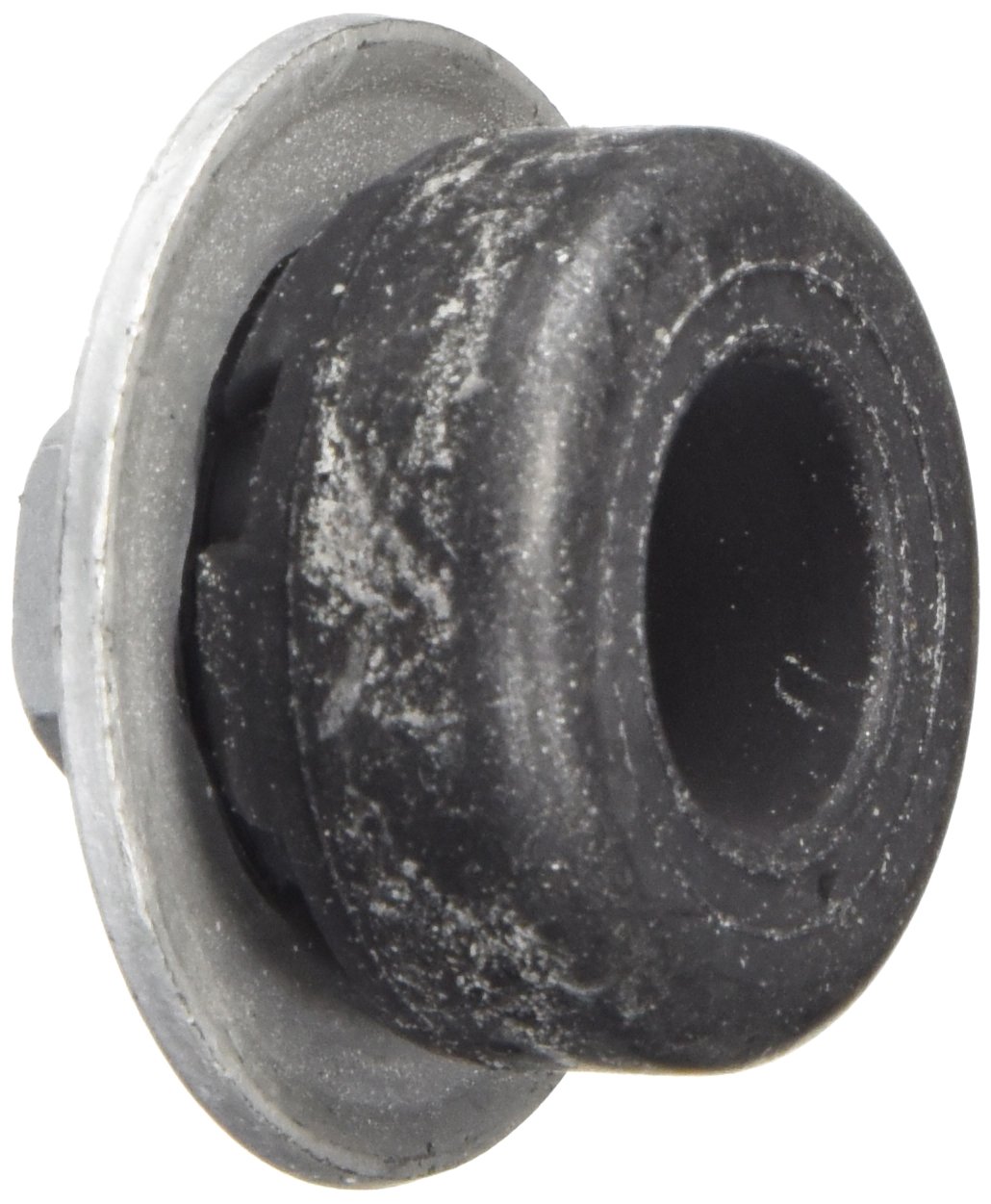 Motorcraft AD1034 Insulator