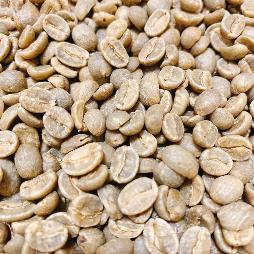 【ジャマイカ産】 ブルーマウンテンNO,1 コーヒー豆200g ジャマイカ ブルーマウンテンNo.1 | コーヒー豆 通販 ILMIIO