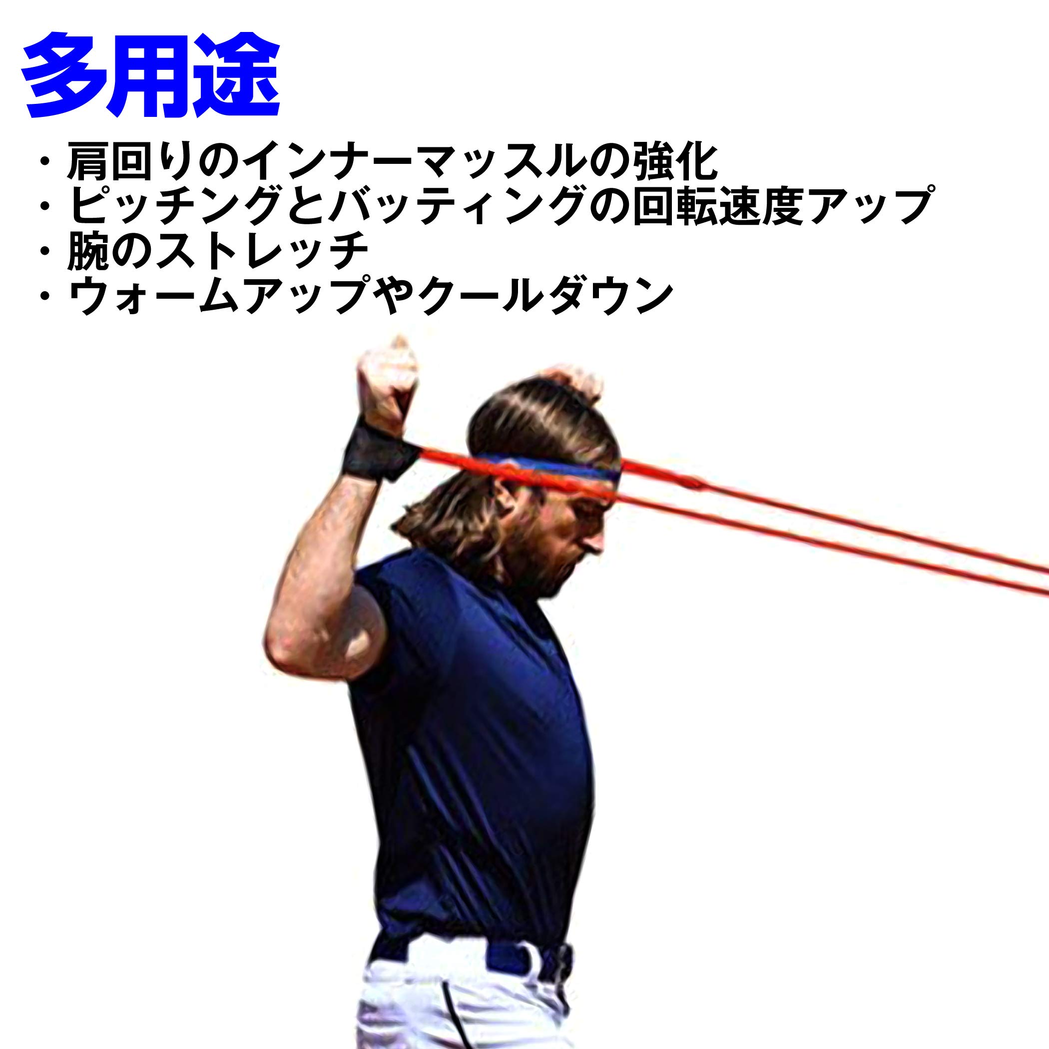 Amazon.co.jp: nullie 野球 ソフトボール ピッチング トレーニング