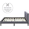 Product Photo 10