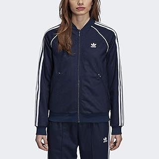 adidas black jacket womens