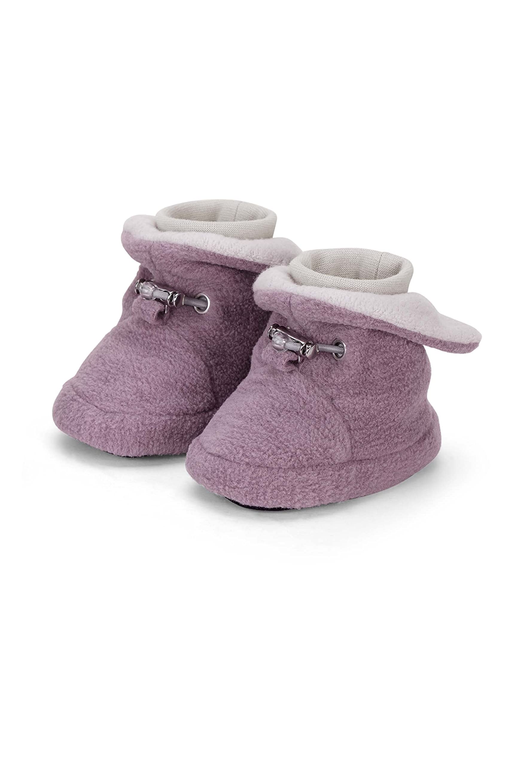 Sterntaler Baby - Jungen Baby-stiefel MelangeBabyschuh